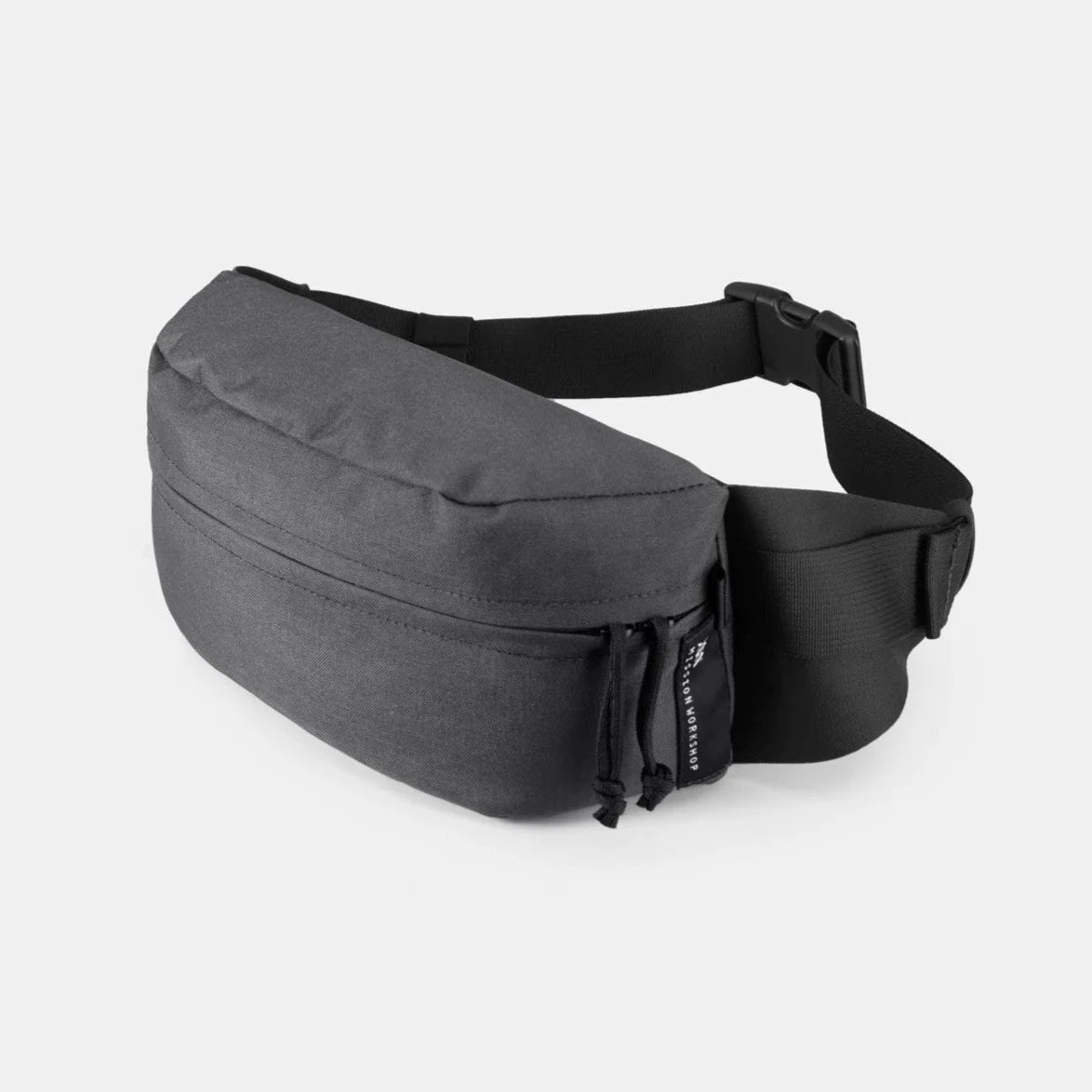 MISSION WORKSHOP Axis Waist Pack