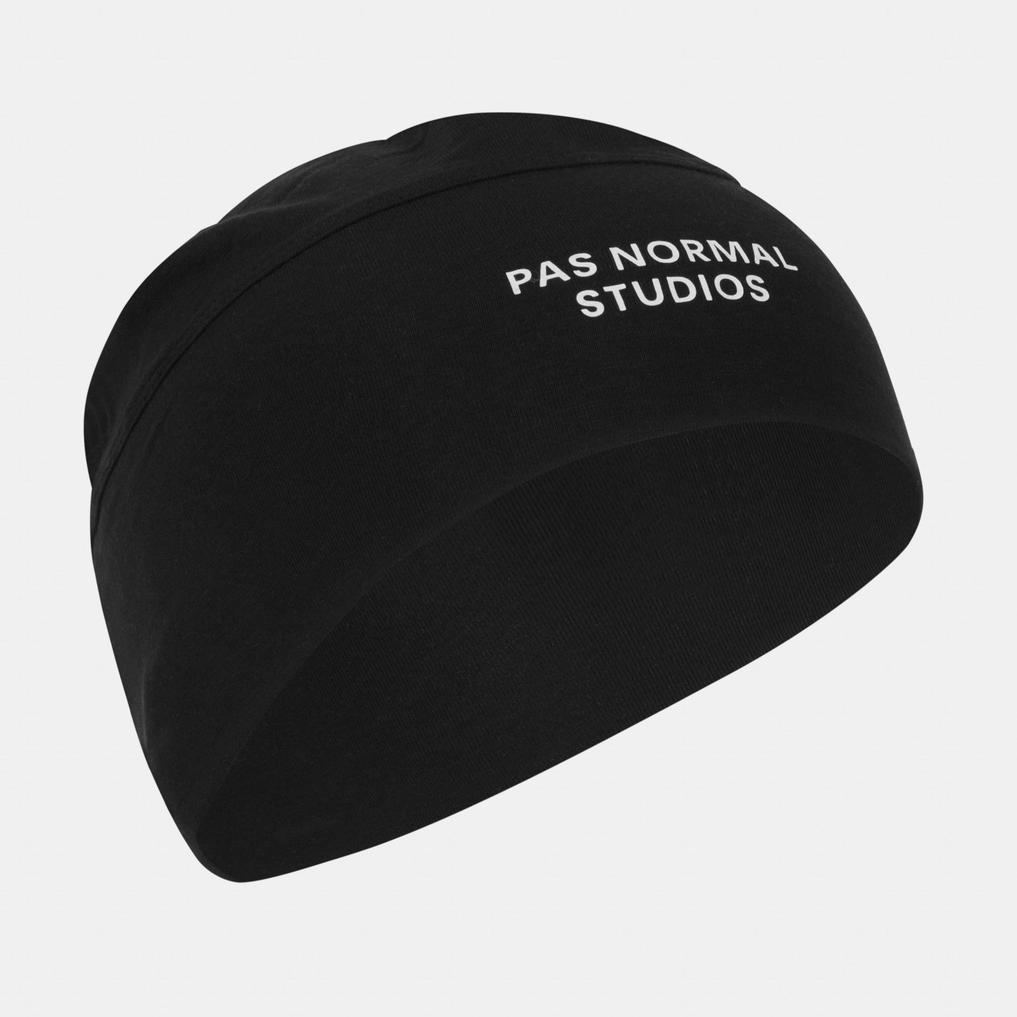 PAS NORMAL STUDIOS PNS Cycling Beanie