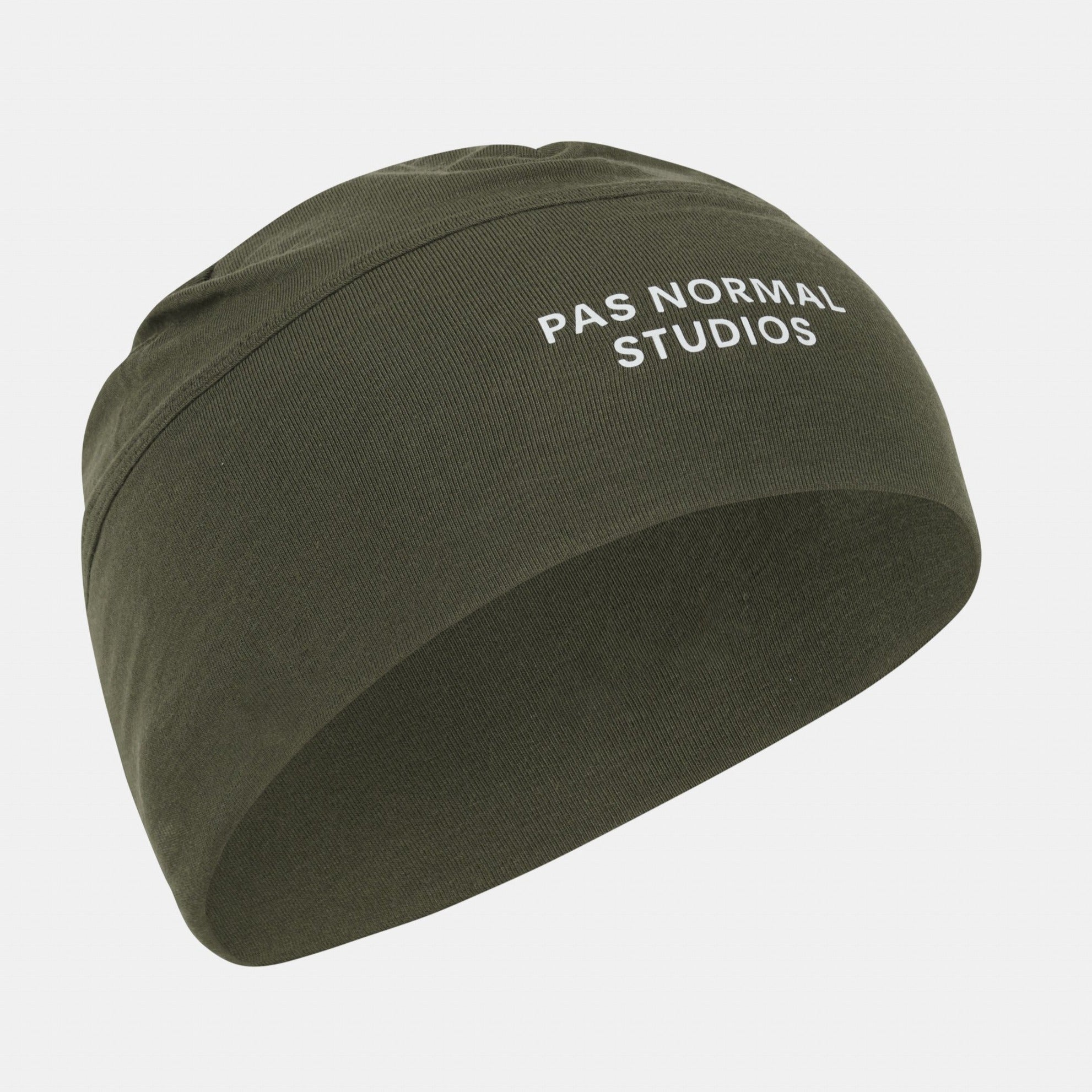 PAS NORMAL STUDIOS PNS Cycling Beanie