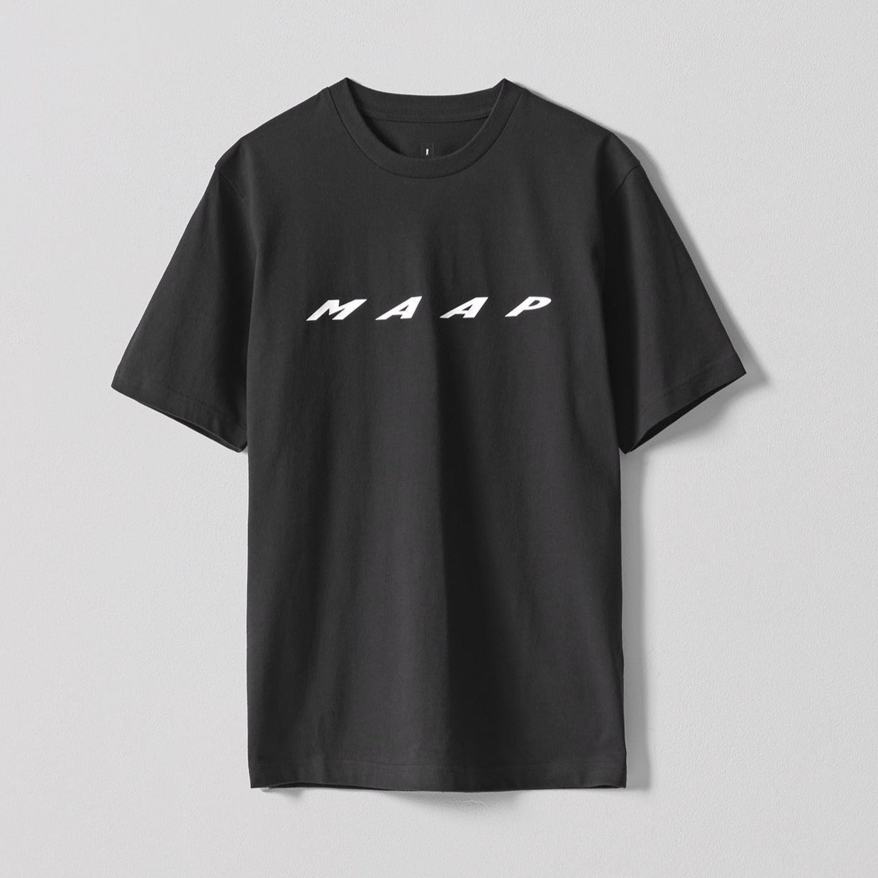 MAAP Evade tee