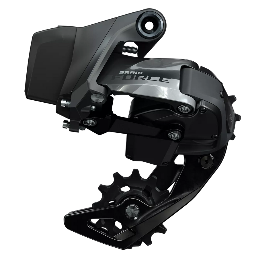 SRAM Force eTap AXS D1 Rear Derailleur