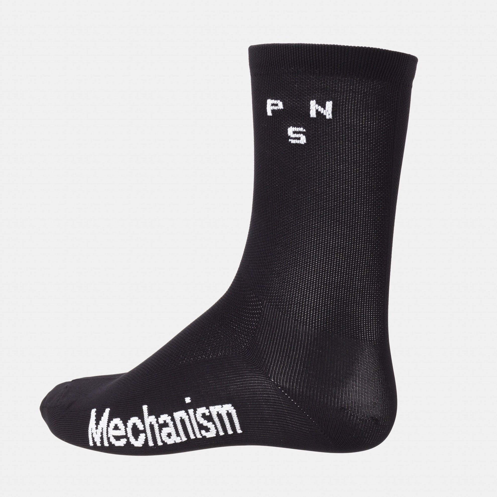 PAS NORMAL STUDIOS Mechanism Socks