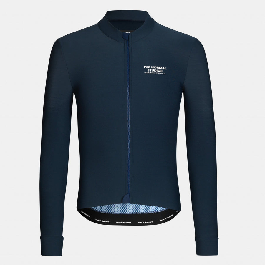 PAS NORMAL STUDIOS Long Sleeve Jersey