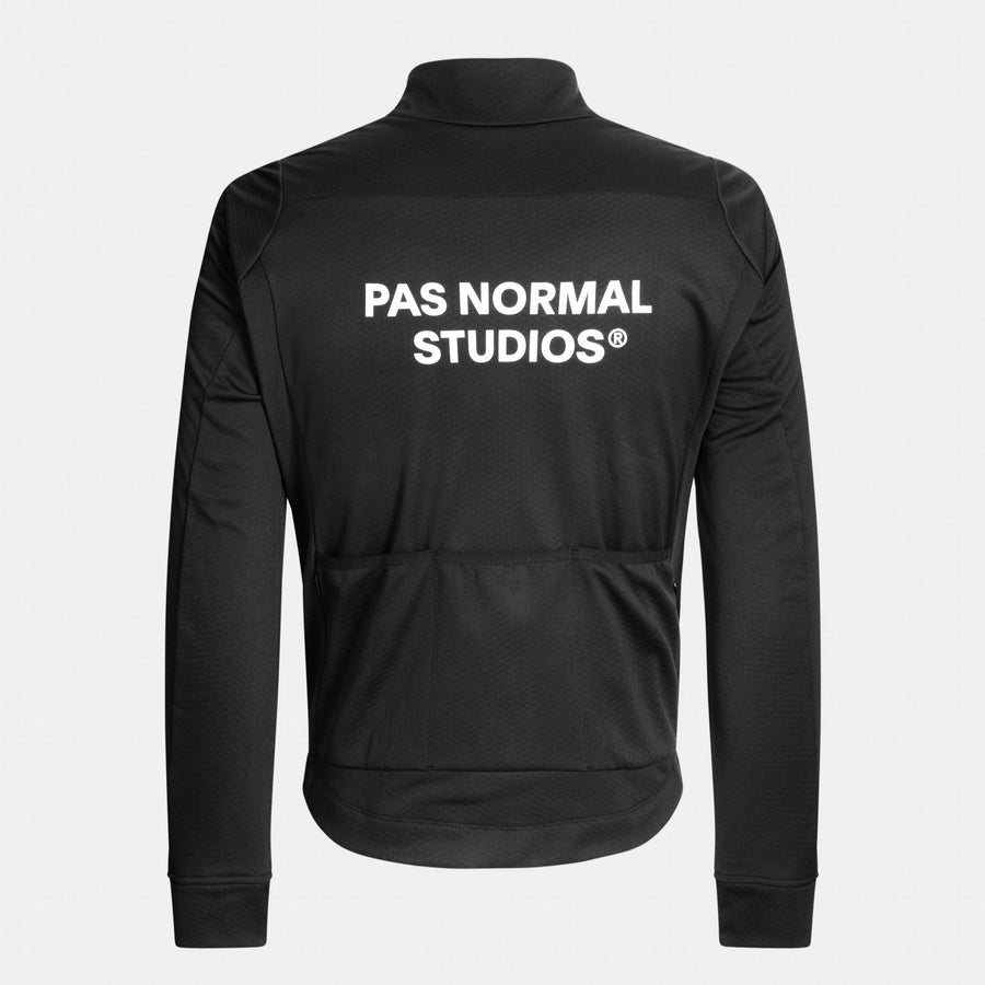 PAS NORMAL STUDIOS Essential Thermal Long Sleeve Jersey