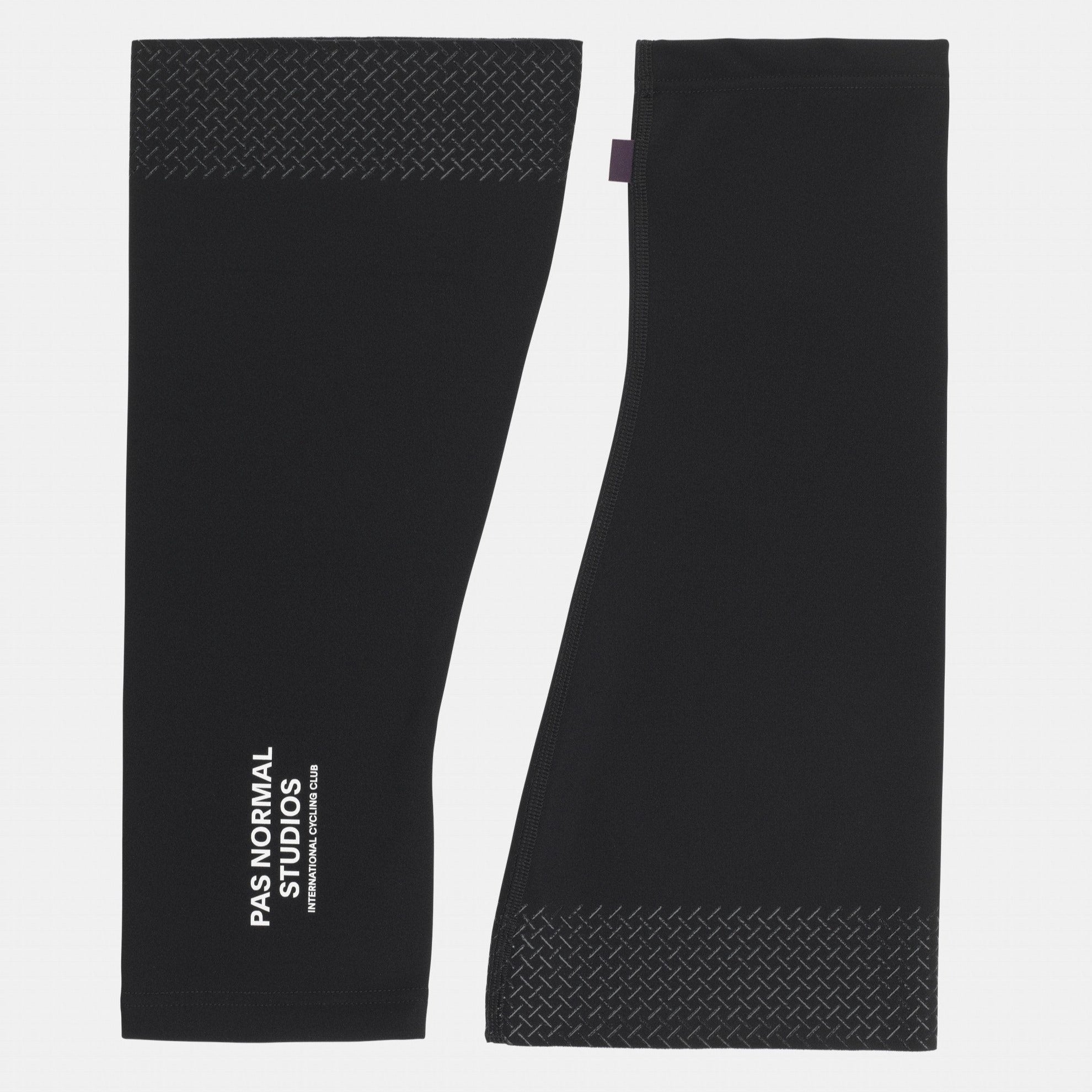 PAS NORMAL STUDIOS Control Knee Warmers