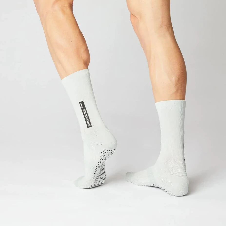 FINGERSCROSSED Design Off Road Socks