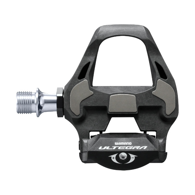 SHIMANO PD-R8000 ULTEGRA