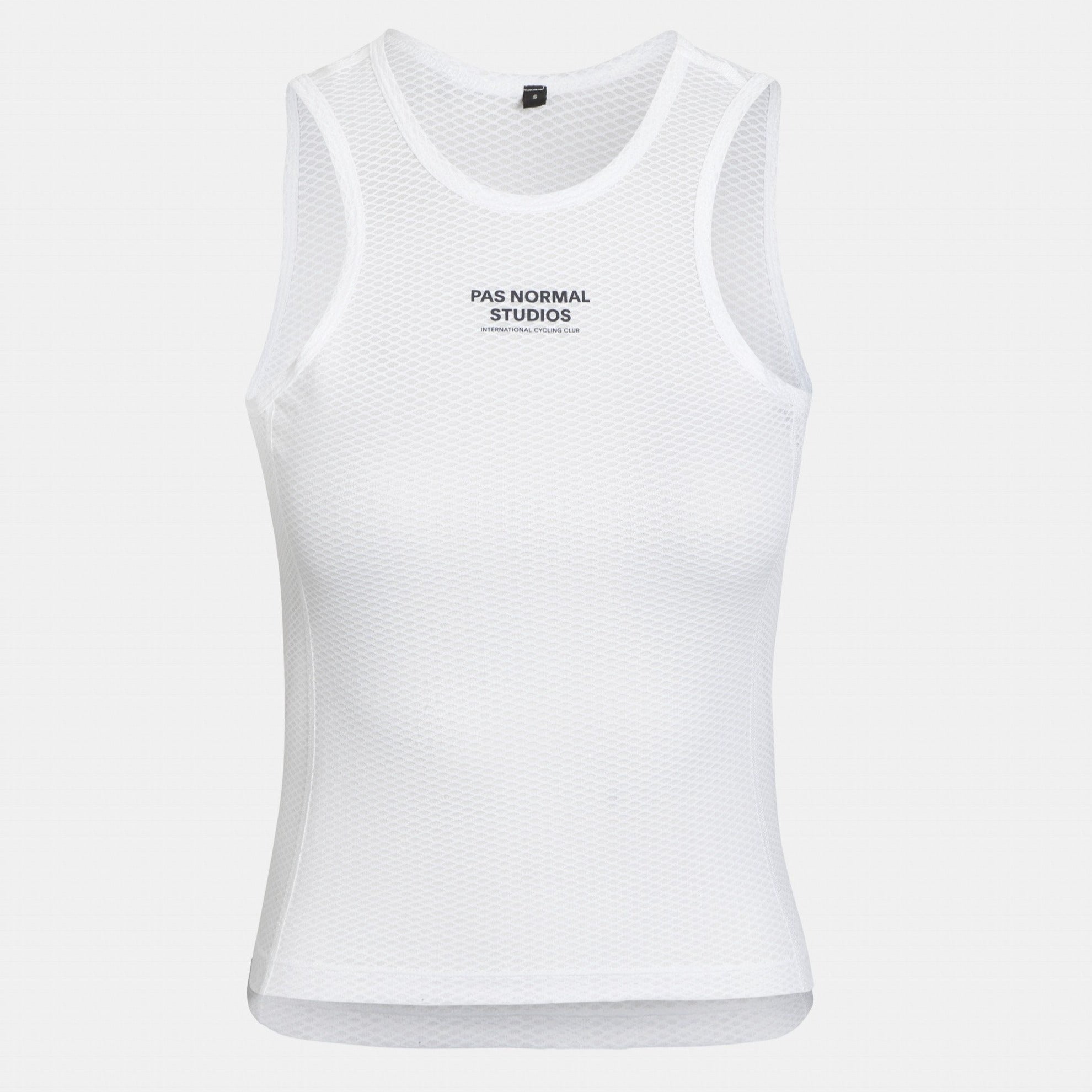 PAS NORMAL STUDIOS Women&#39;s Sleeveless Base Layer