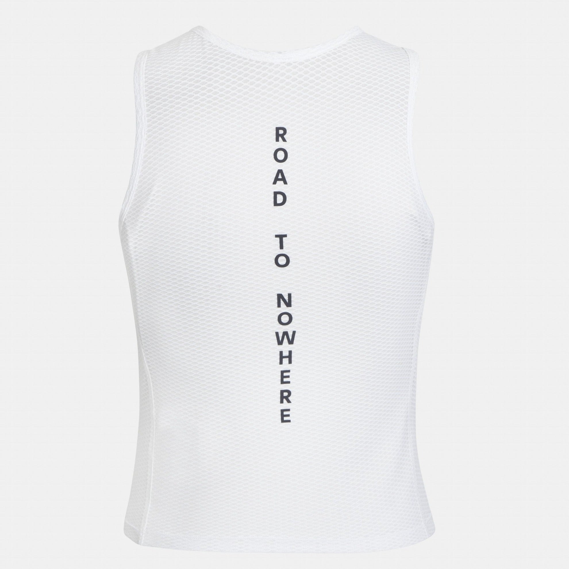 PAS NORMAL STUDIOS Women&#39;s Sleeveless Base Layer