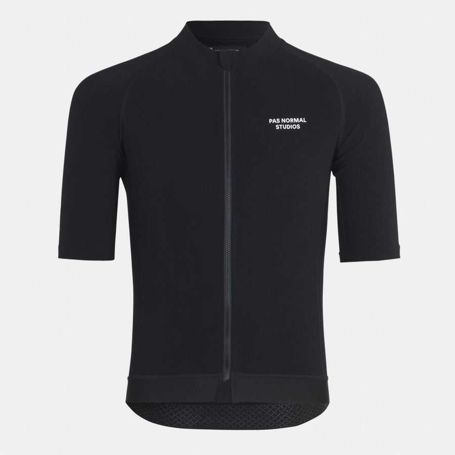 PAS NORMAL STUDIOS Essential Jersey