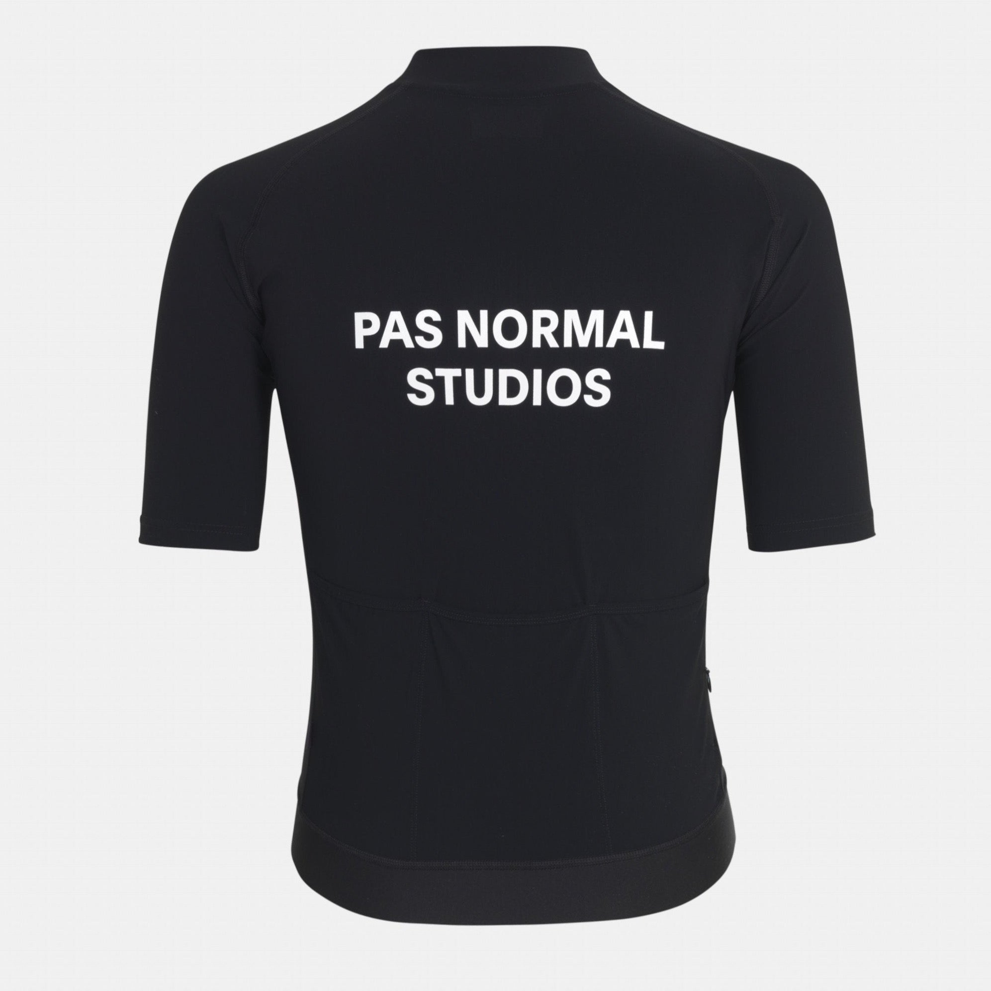 PAS NORMAL STUDIOS Essential Jersey