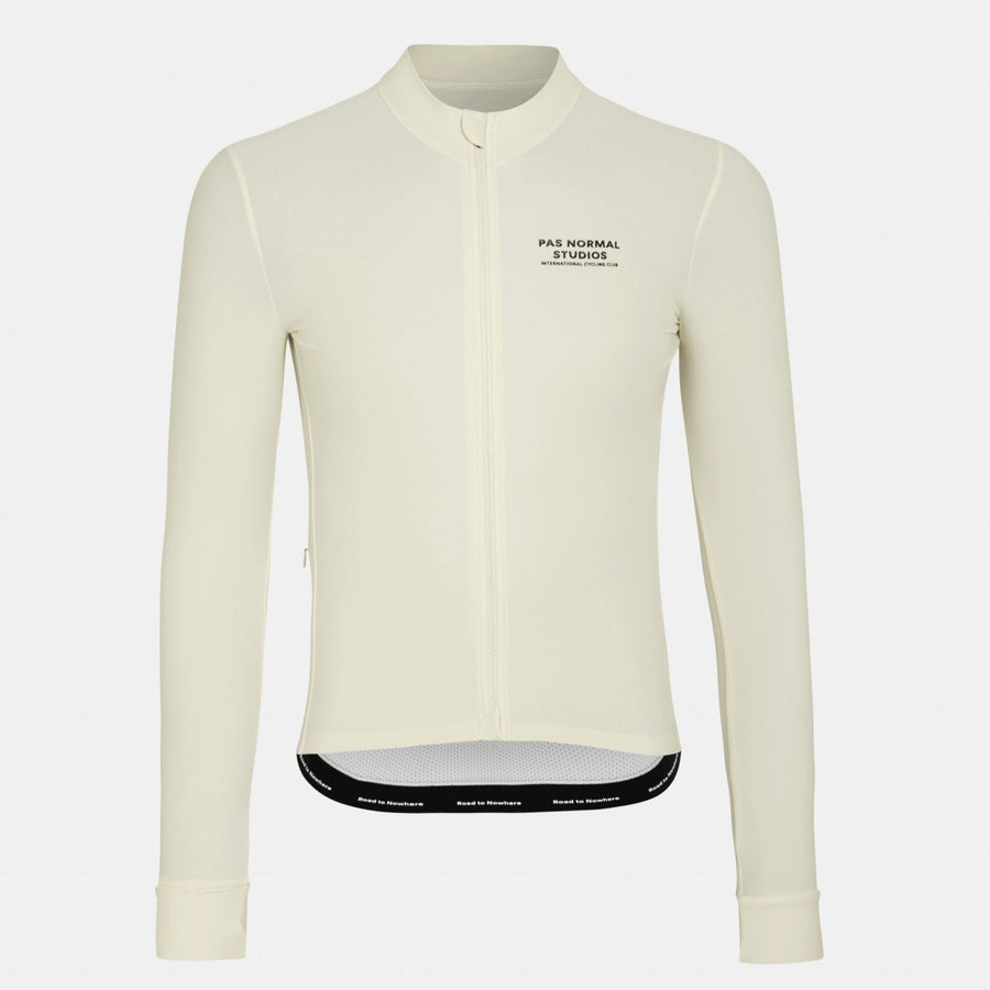 PAS NORMAL STUDIOS Long Sleeve Jersey