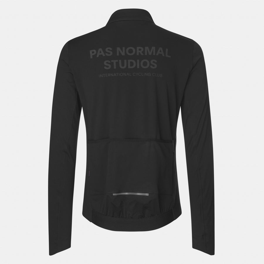 PAS NORMAL STUDIOS Control Winter Jacket