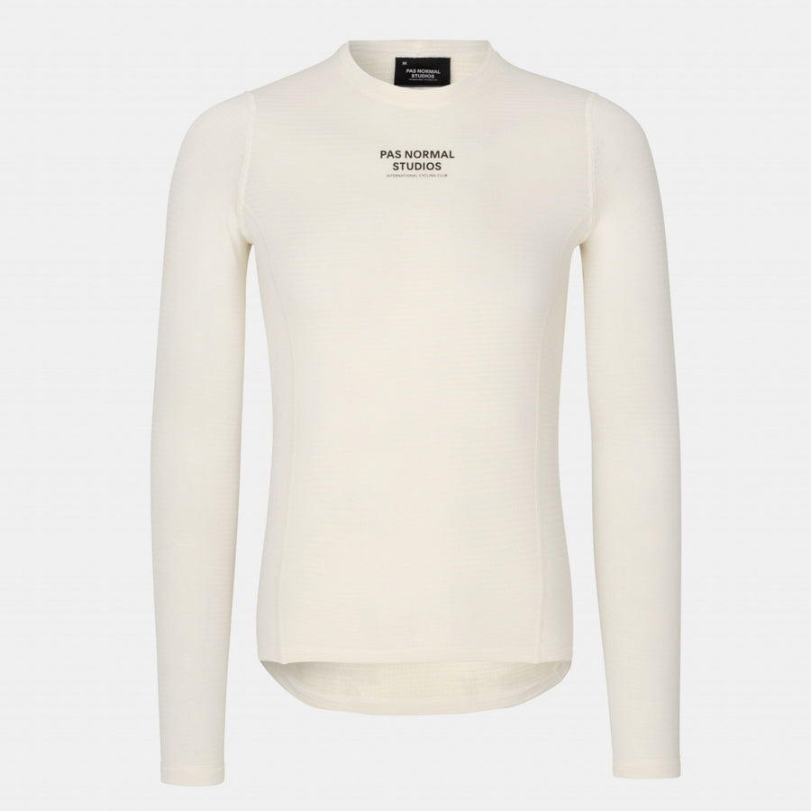 PAS NORMAL STUDIOS Control Heavy Long Sleeve Base Layer