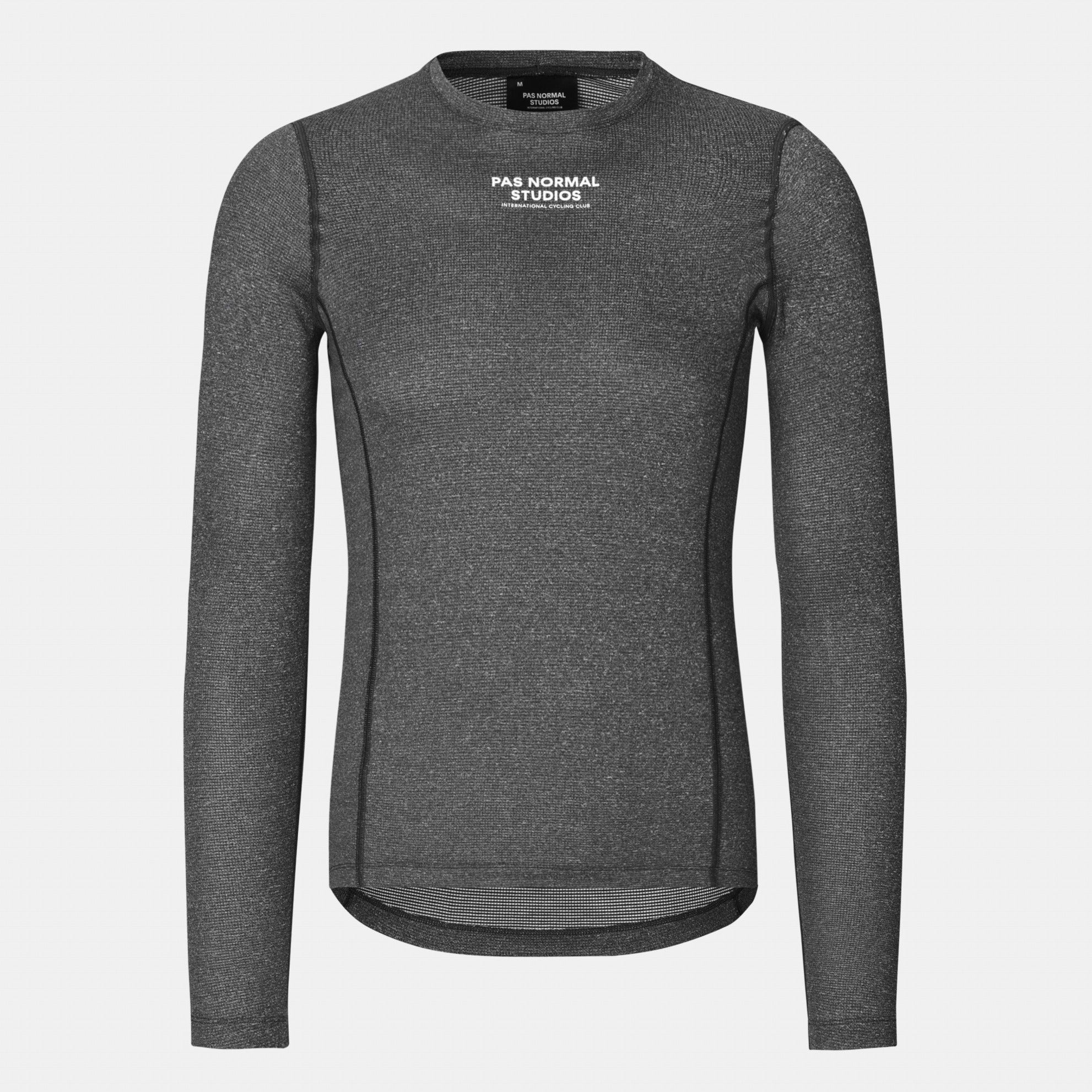 PAS NORMAL STUDIOS Mid Long Sleeve Base Layer