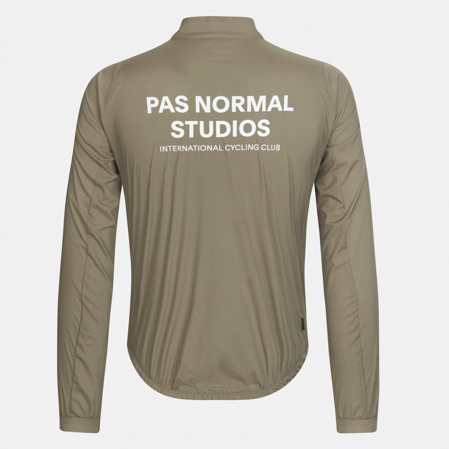 PAS NORMAL STUDIOS Stow Away Jacket