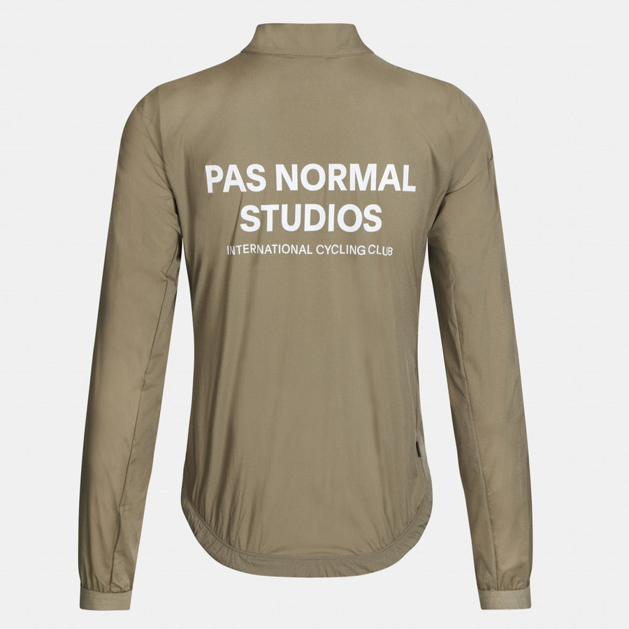 PAS NORMAL STUDIOS Women's Stow Away Jacket