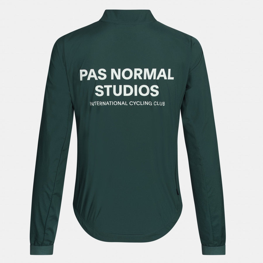 PAS NORMAL STUDIOS Women's Stow Away Jacket