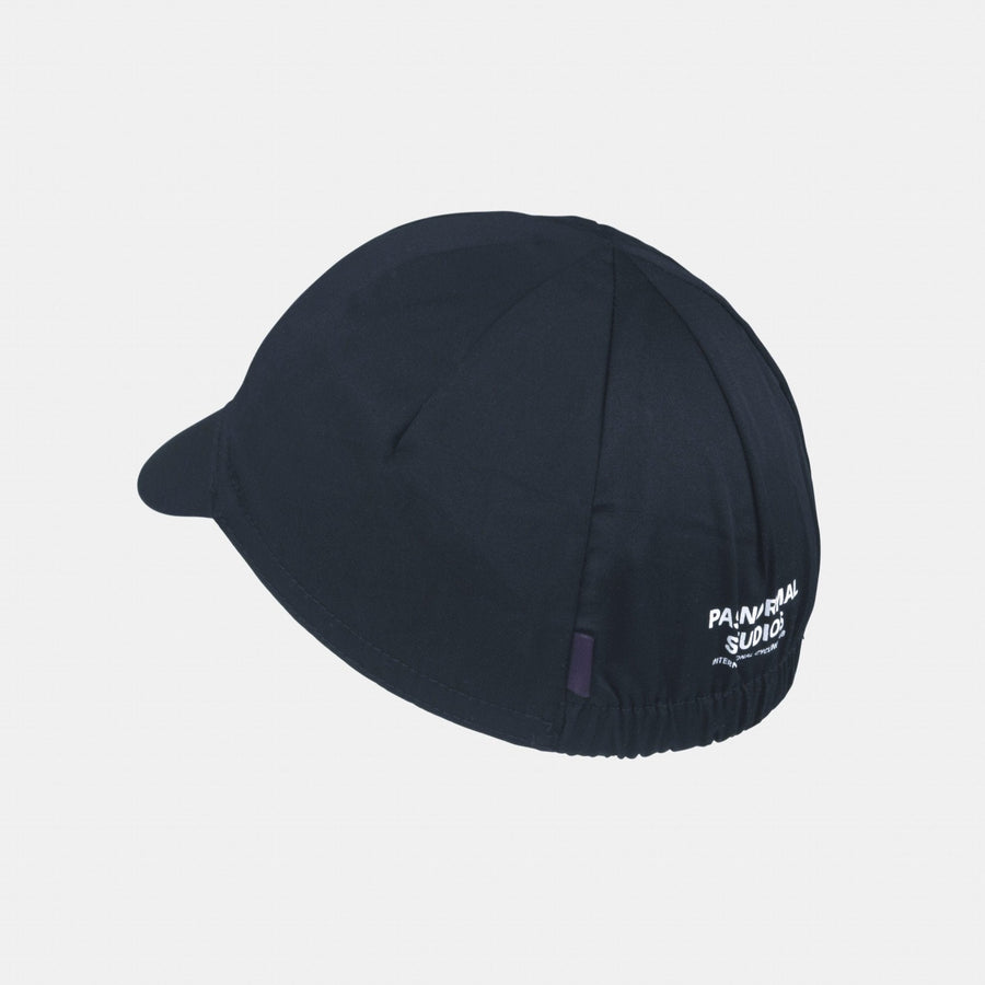 PAS NORMAL STUDIOS Logo Cap