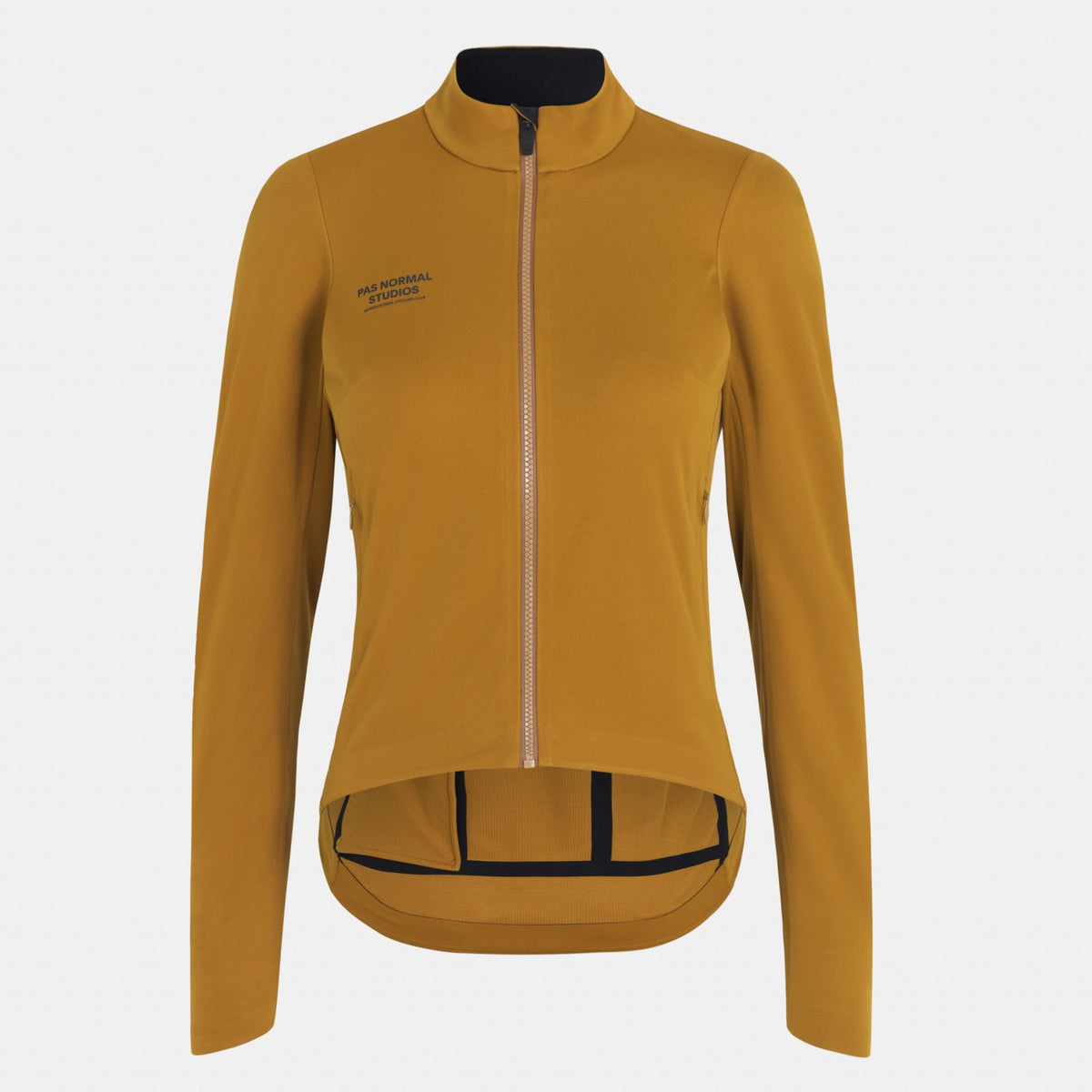 PN_WOMEN_WinterJacket_BurntOra 