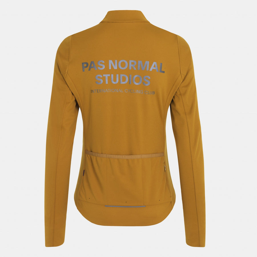PAS NORMAL STUDIOS Women's Control Winter Jacket