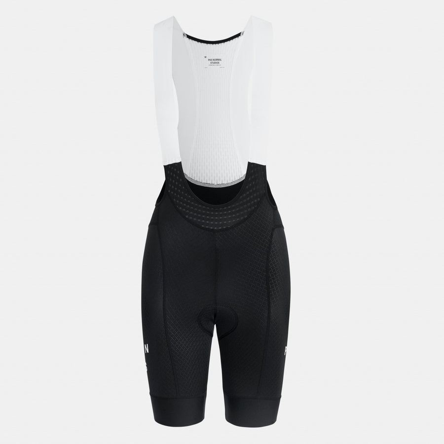 PAS NORMAL STUDIOS Women's Mechanism Bibs