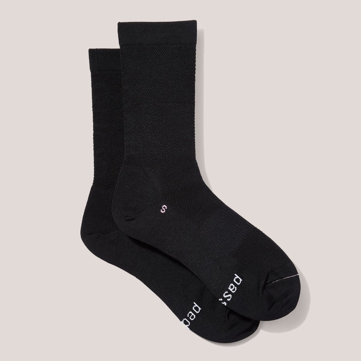 QUOC Performance Road Sock