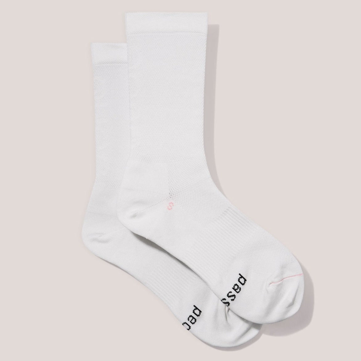 QUOC Performance Road Sock