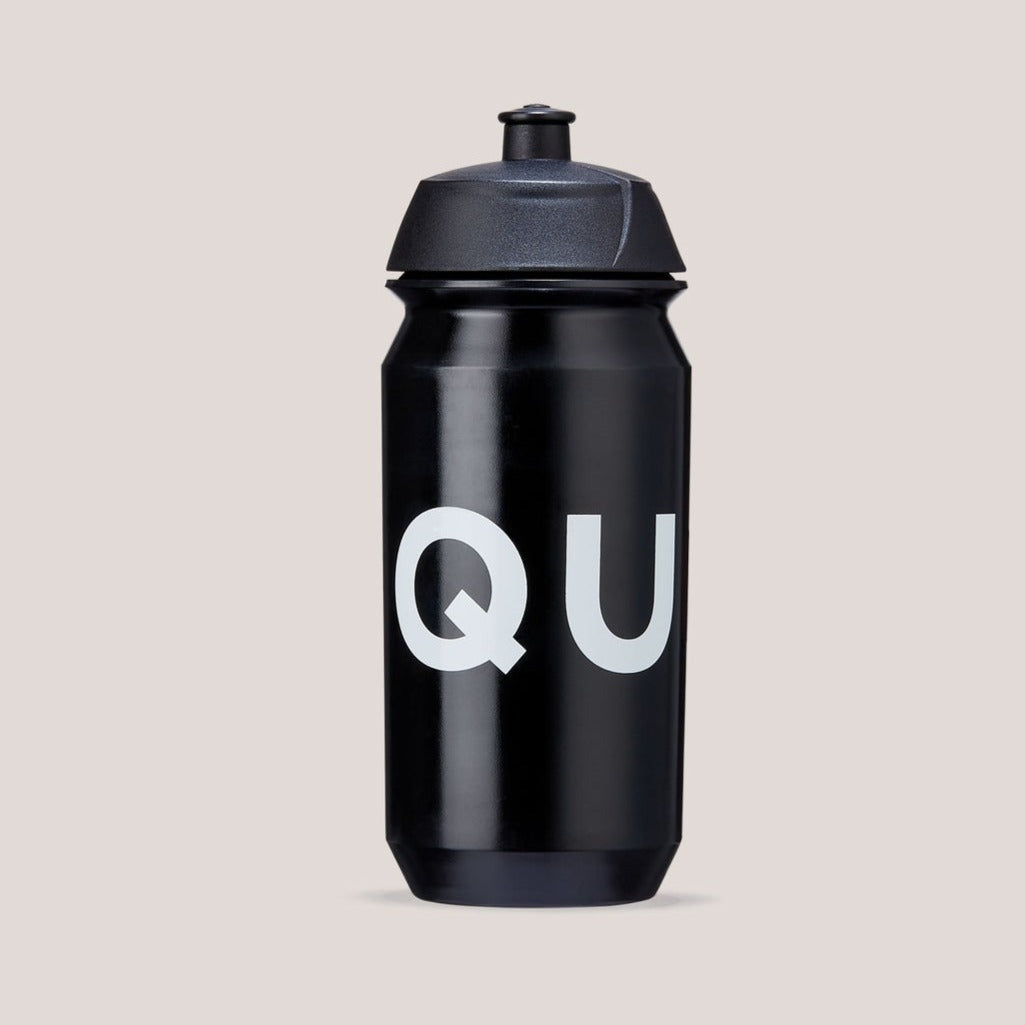 QUOC Bottle
