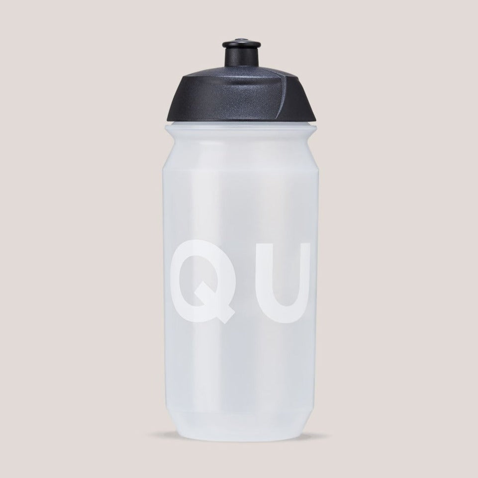 QUOC Bottle