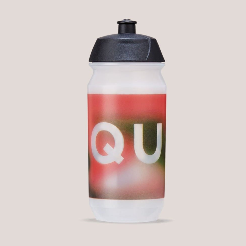 QUOC Bottle
