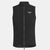 PAS NORMAL STUDIOS Mechanism Stow Away Gilet - Black