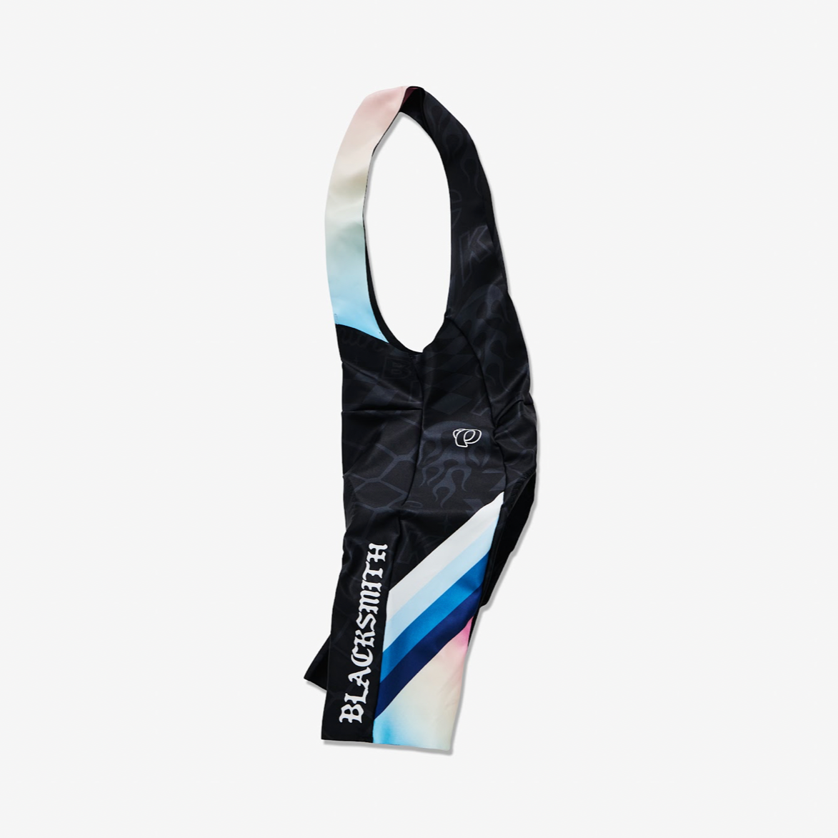 PEARL IZUMI x BLACKSMITH Pro Bibshort