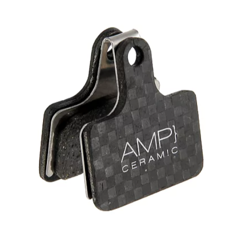 AMP Shimano DA/Ultegra Ceramic Pads