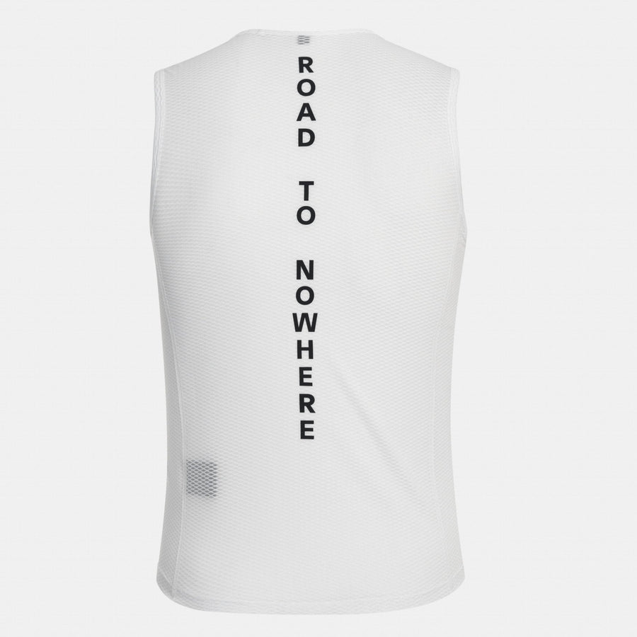 PAS NORMAL STUDIOS Sleeveless Base Layer