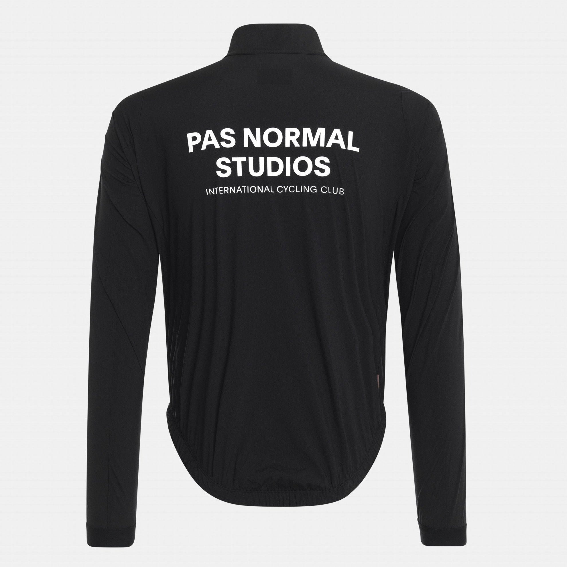 PAS NORMAL STUDIOS Stow Away Jacket