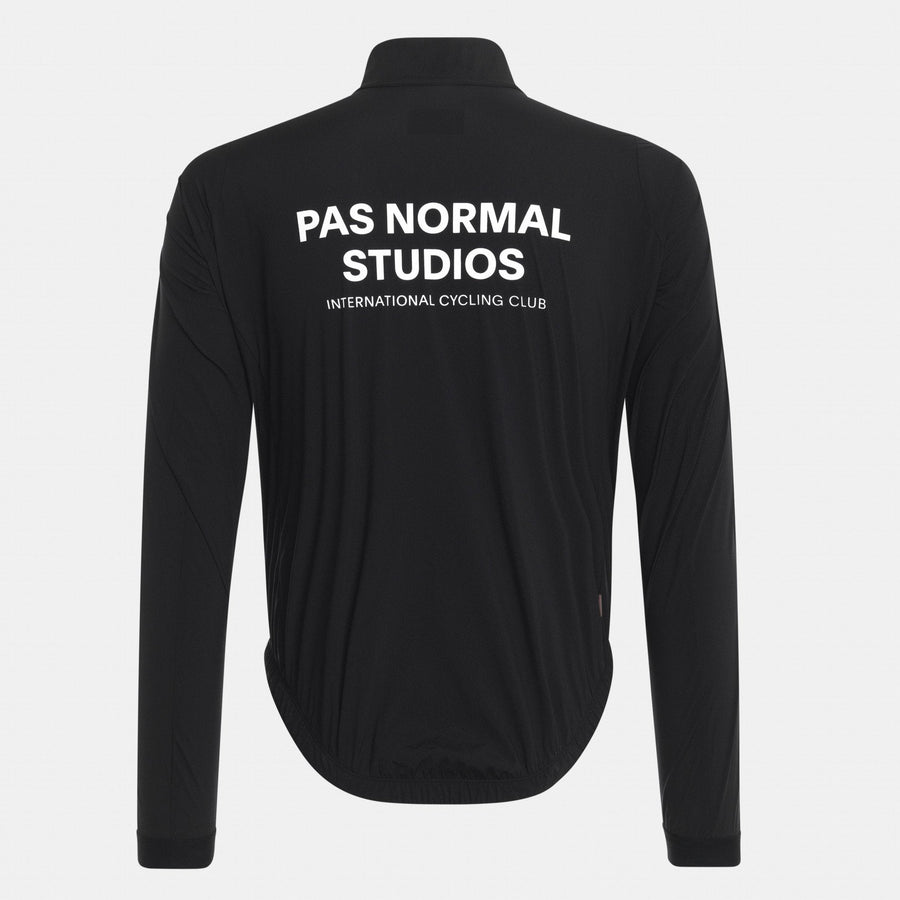 PAS NORMAL STUDIOS Stow Away Jacket