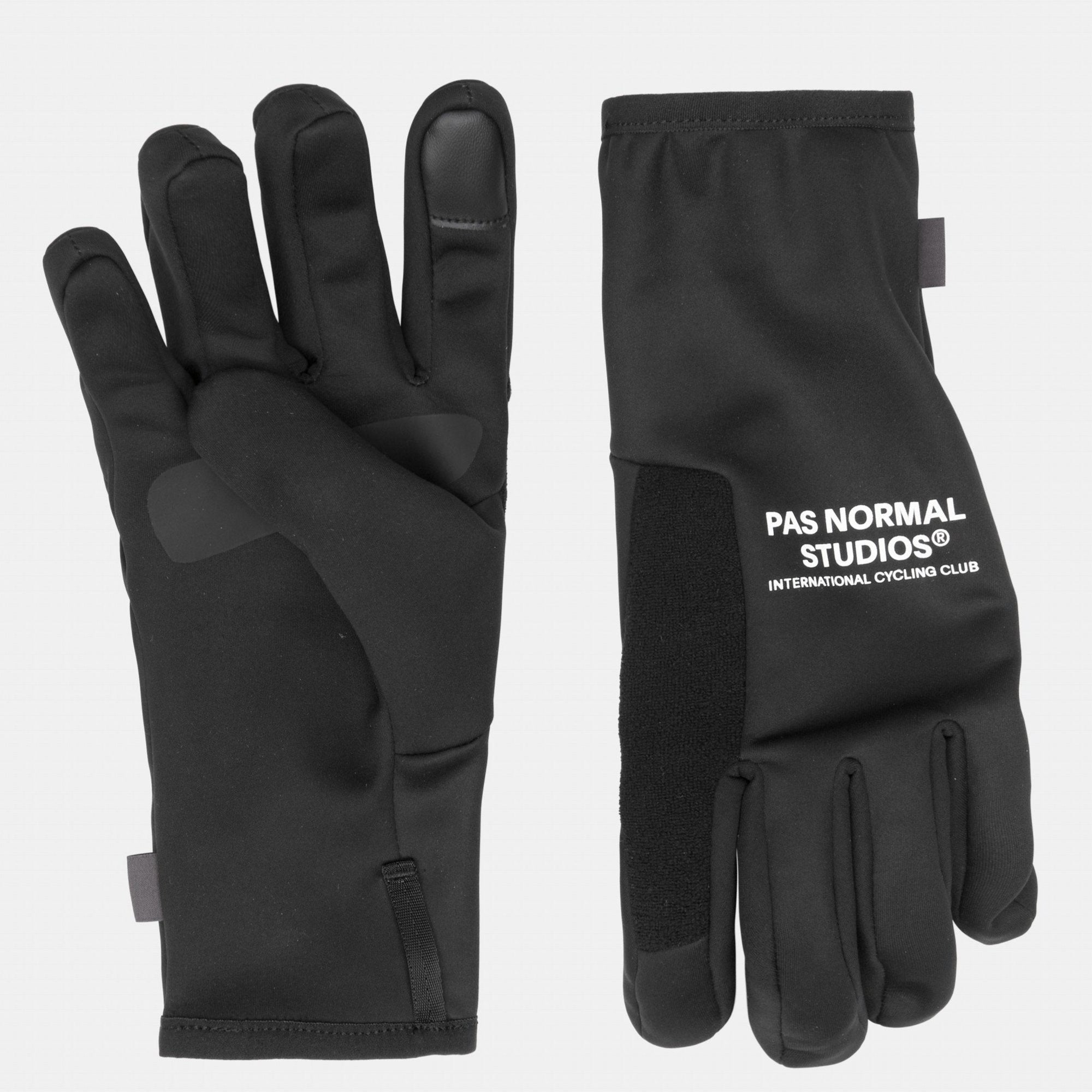 PAS NORMAL STUDIOS PNS Thermal Glove