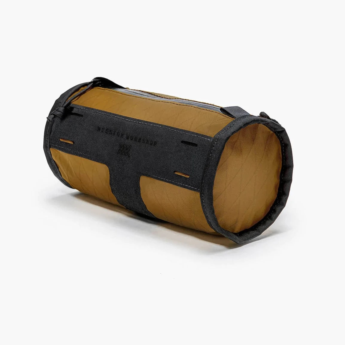 MISSION WORKSHOP Toro Handlebar Bag