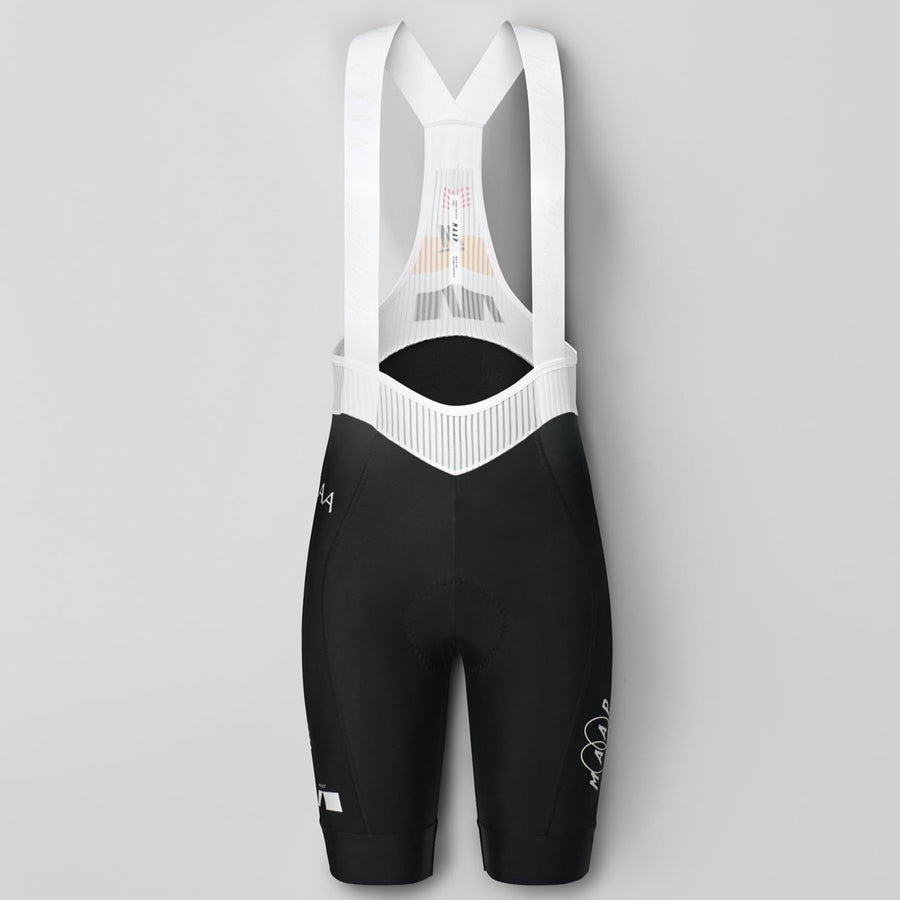 MAAP Women's Axis Team Bib Evo