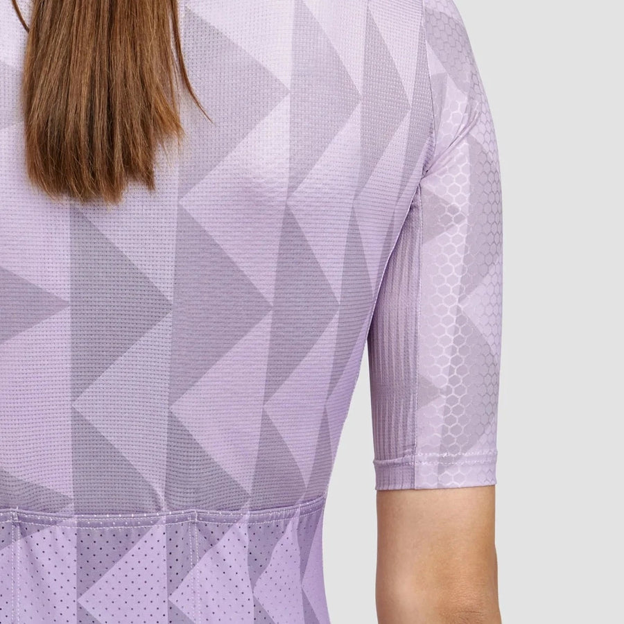MAAP Women's Loop Pro Jersey