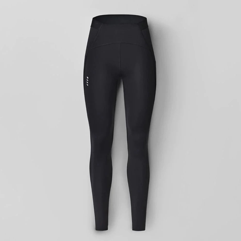 MAAP Women&#39;s Transit Legging - Black