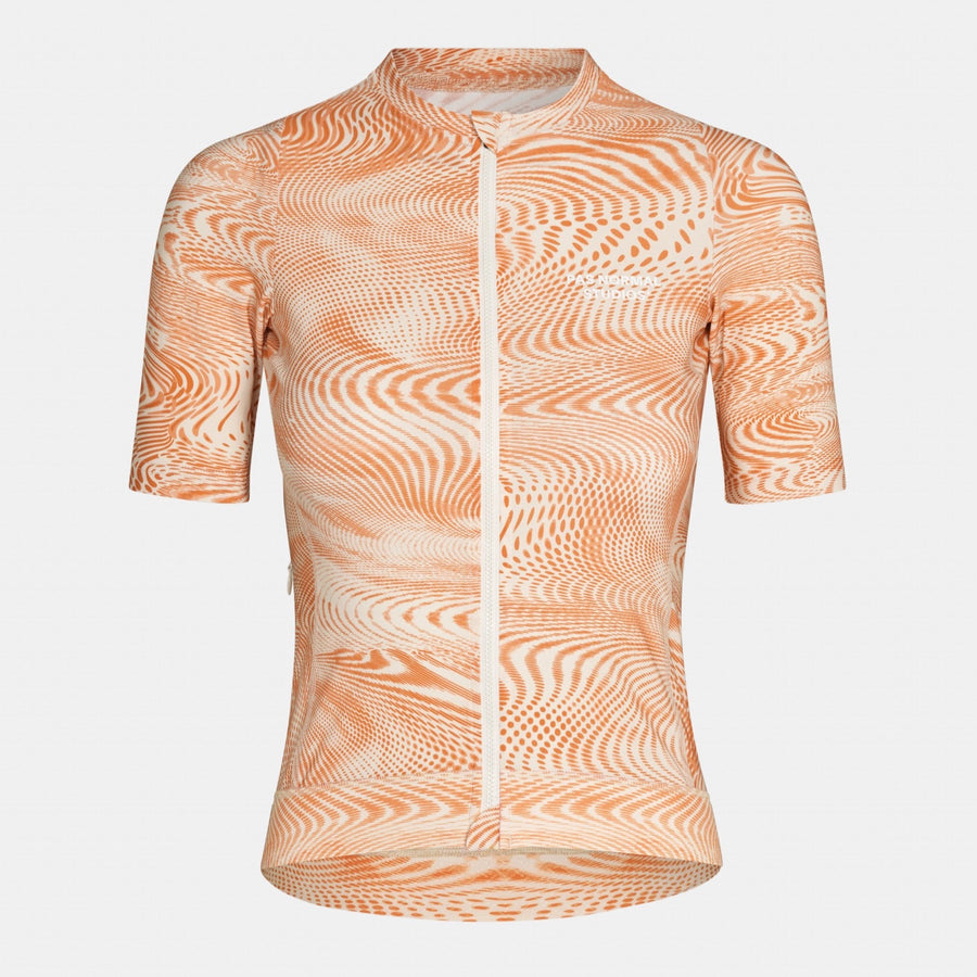 PAS NORMAL STUDIOS Women's Essential Jersey