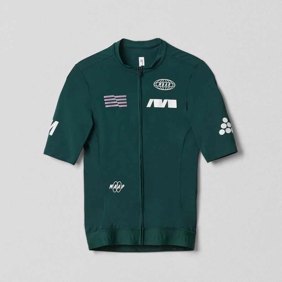 MAAP Women's Fuse Pro Jersey