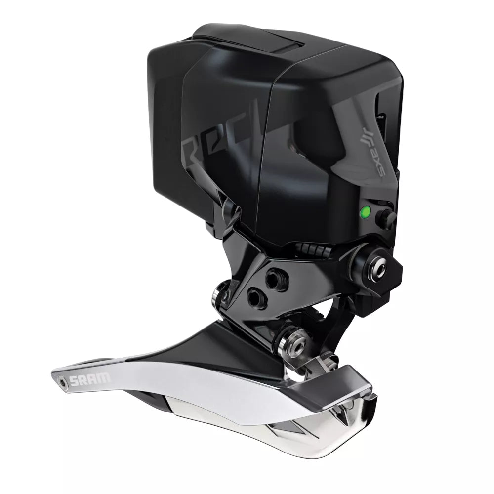 SRAM Red eTap AXS D1 Front Derailleur