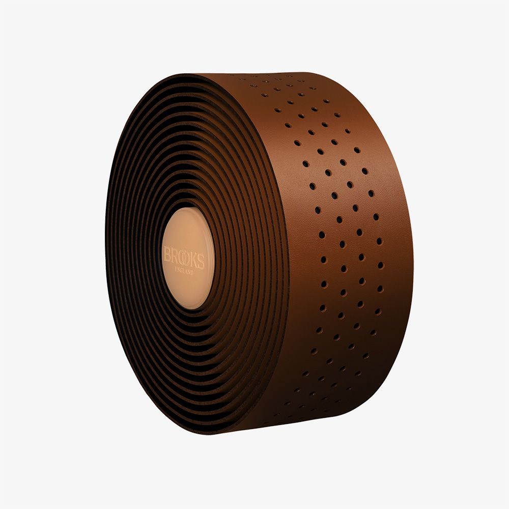 Brooks Bar Tape - Thumbnail 3