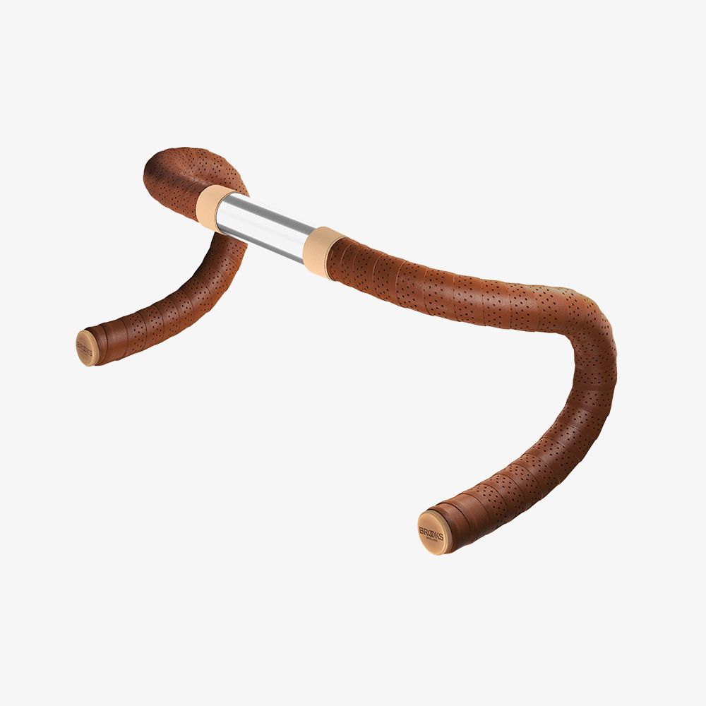 Brooks Bar Tape - Thumbnail 4
