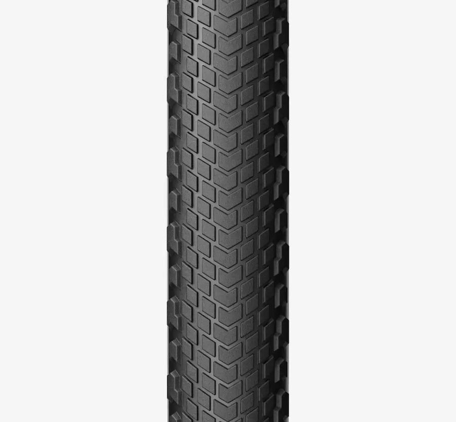 PIRELLI Cinturato Gravel H Tire