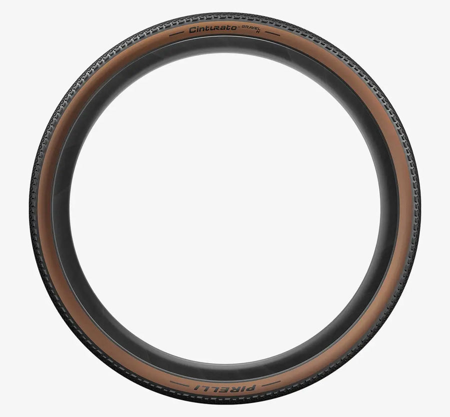 PIRELLI Cinturato Gravel H Tire