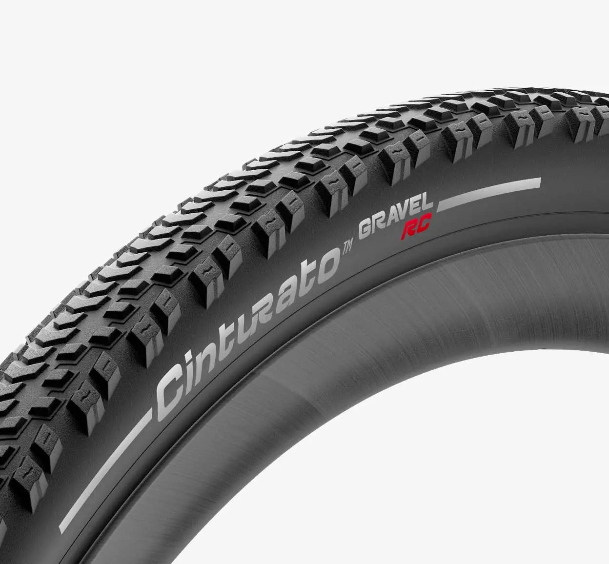 PIRELLI Cinturato GRAVEL RC Tire